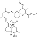 Thumbnail for version as of 17:17, 21 May 2016