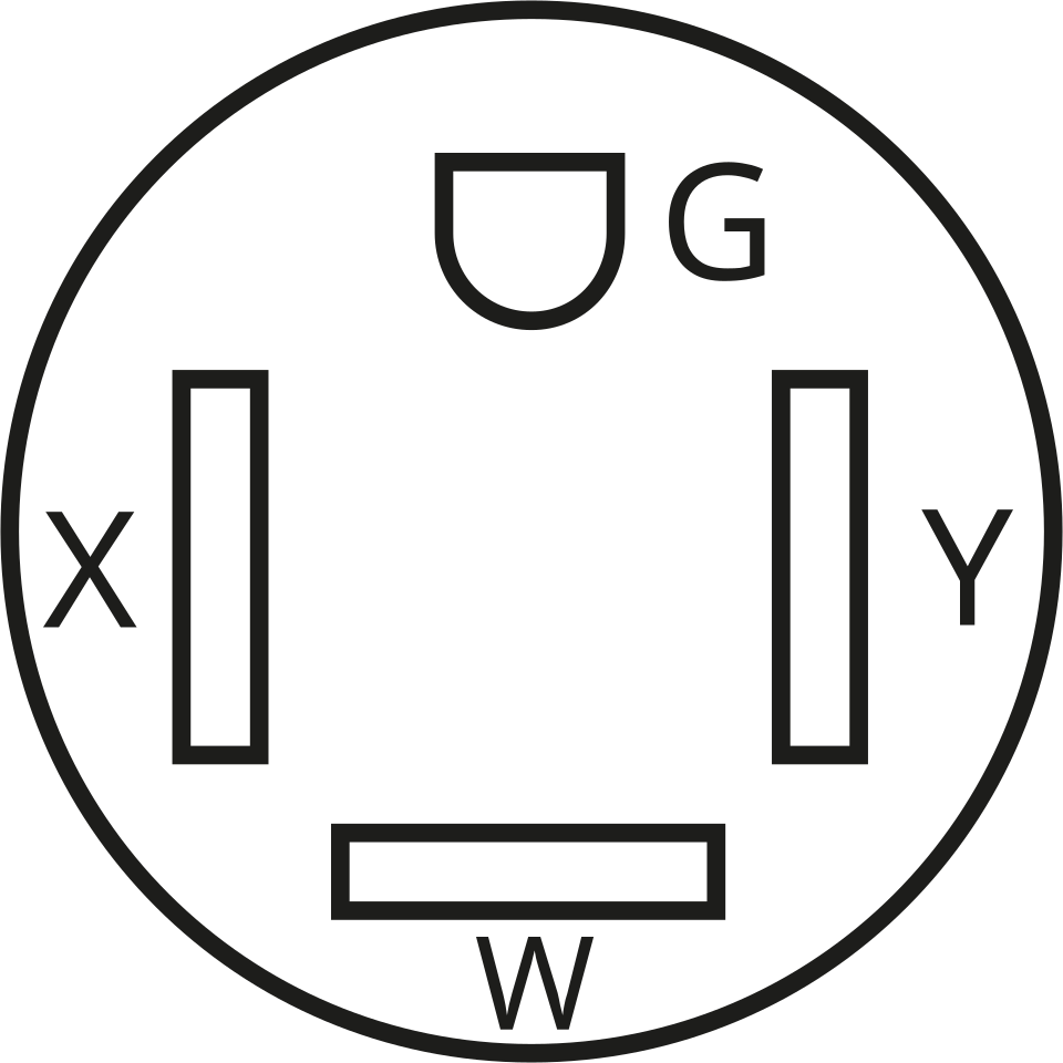 File:NEMA 14-20P.svg