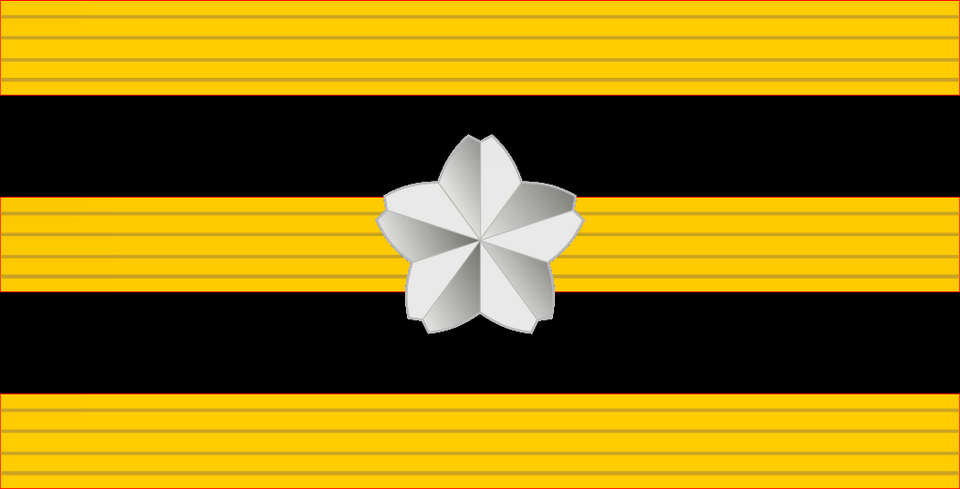 File:NPR Santō-hoanshi.png