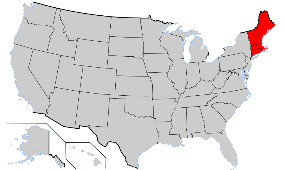 File:New England USA.svg
