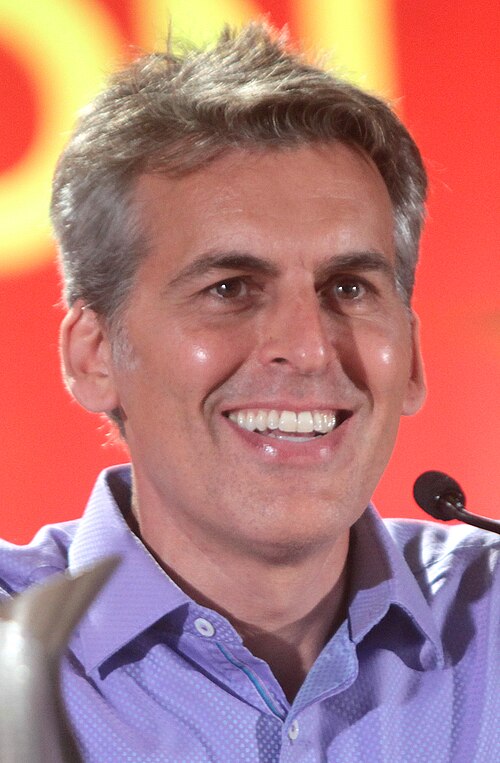 File:Oded Fehr by Gage Skidmore.jpg