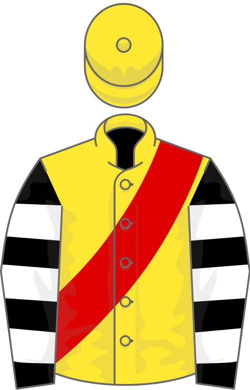 File:Owner B Steinbruch.svg
