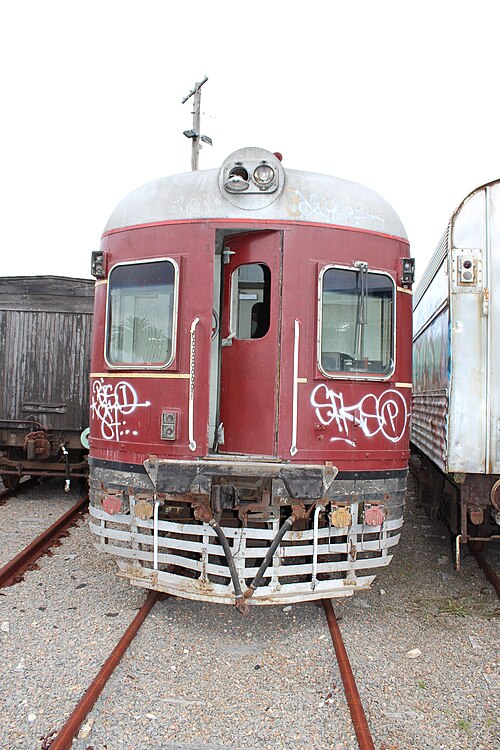File:PF 910 End.jpg