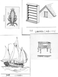 original file