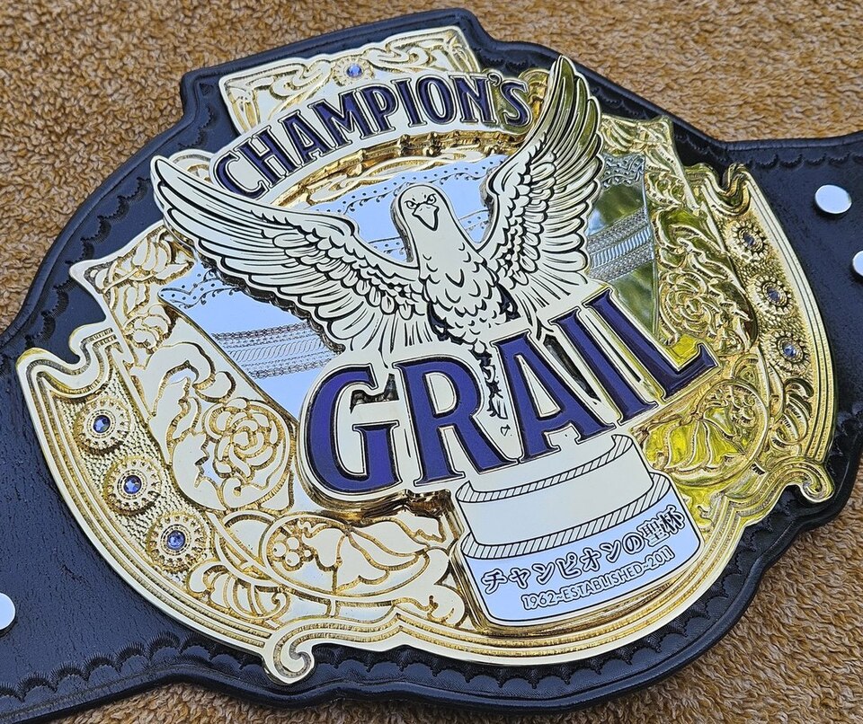 File:PWA Champion's Grail.jpg
