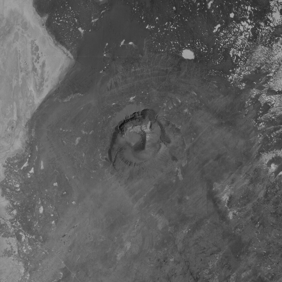 File:Pahvant Butte 1978 AR1VERE00010006.jpg