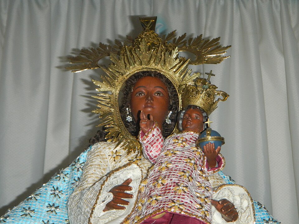 File:ParañaqueCathedraljf0072 09.JPG