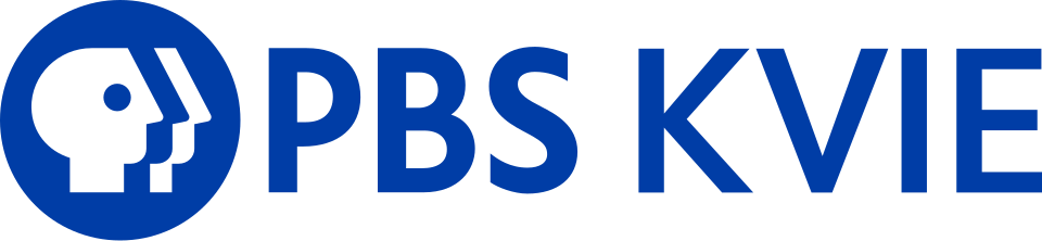 File:Pbs-kvie-logo.svg