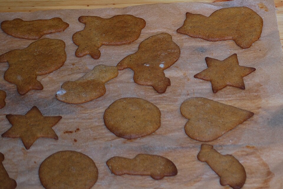 File:Pepparkakor.JPG