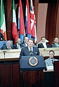7 May 1985