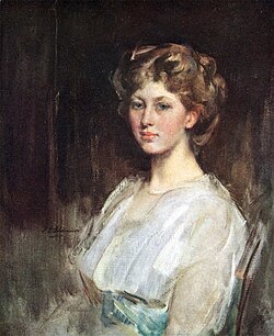 image of artwork listed in title parameter on this page