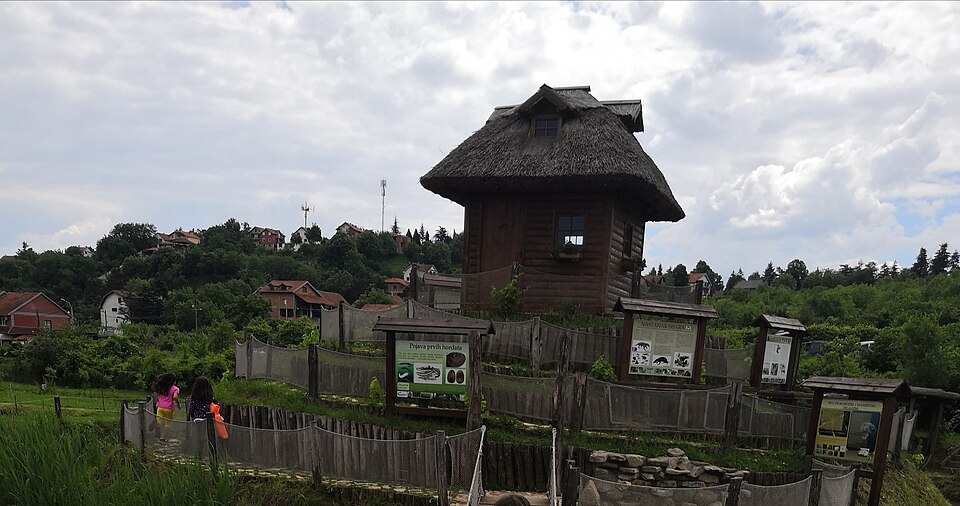 File:Radmilovac-15.jpg