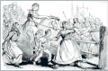 Rebecca Riots (1843)