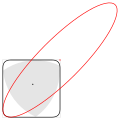 Thumbnail for version as of 08:42, 11 September 2011