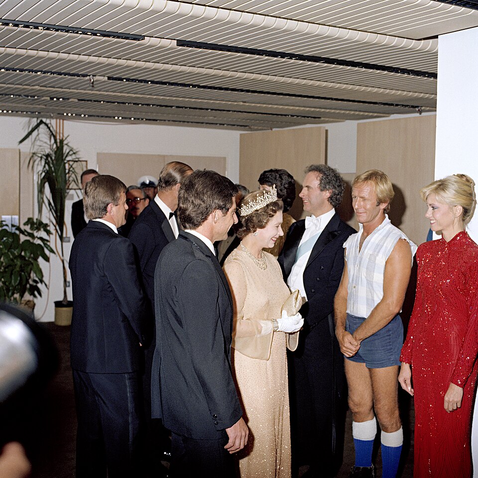 File:Royal Charity Concert 1980.jpg
