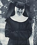 Maria Innocentia Hummel