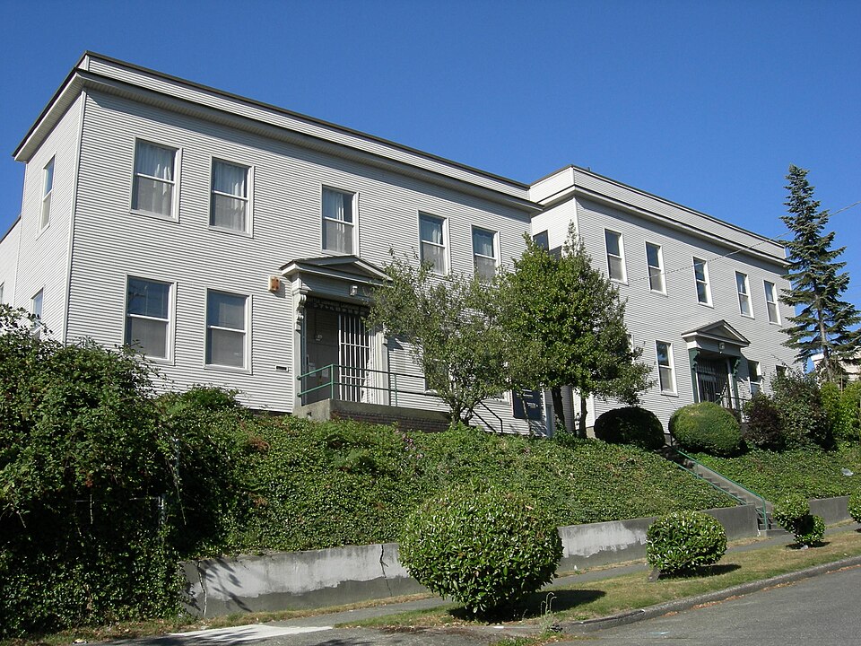 File:Seattle - Nihon Go Gakko 01.jpg