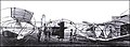 Thumbnail for version as of 18:11, 21 June 2015