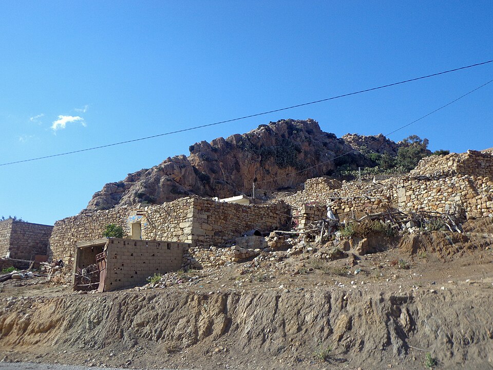 File:Sidi medien.JPG