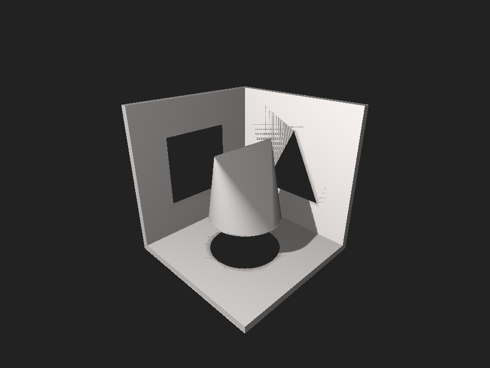 File:Square round triangular peg.stl