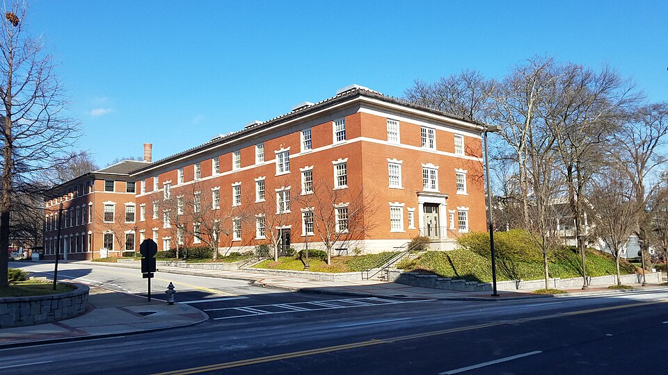File:Swann Building.jpg