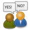 File:Talk-icon.svg