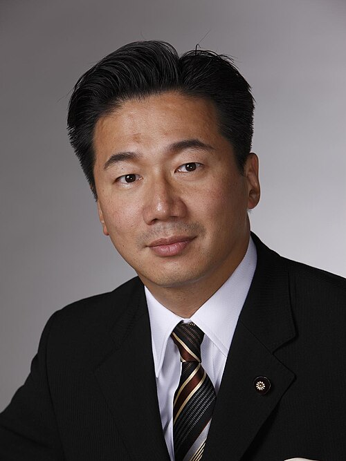 File:Tetsurō Fukuyama 20090923 (cropped).jpg