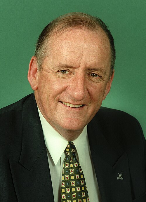 File:Tim Fischer.jpg