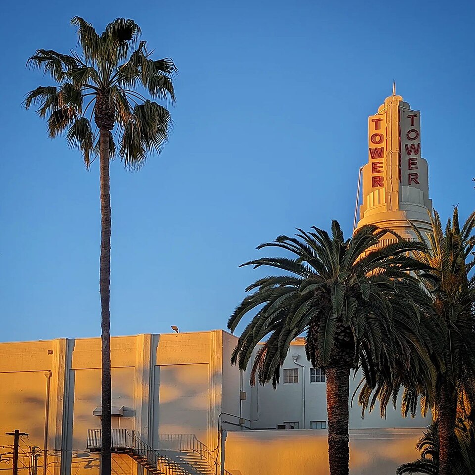 File:Tower-Palms.jpg