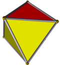 Thumbnail for version as of 10:09, 25 May 2017