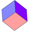 Thumbnail for version as of 00:55, 29 July 2013