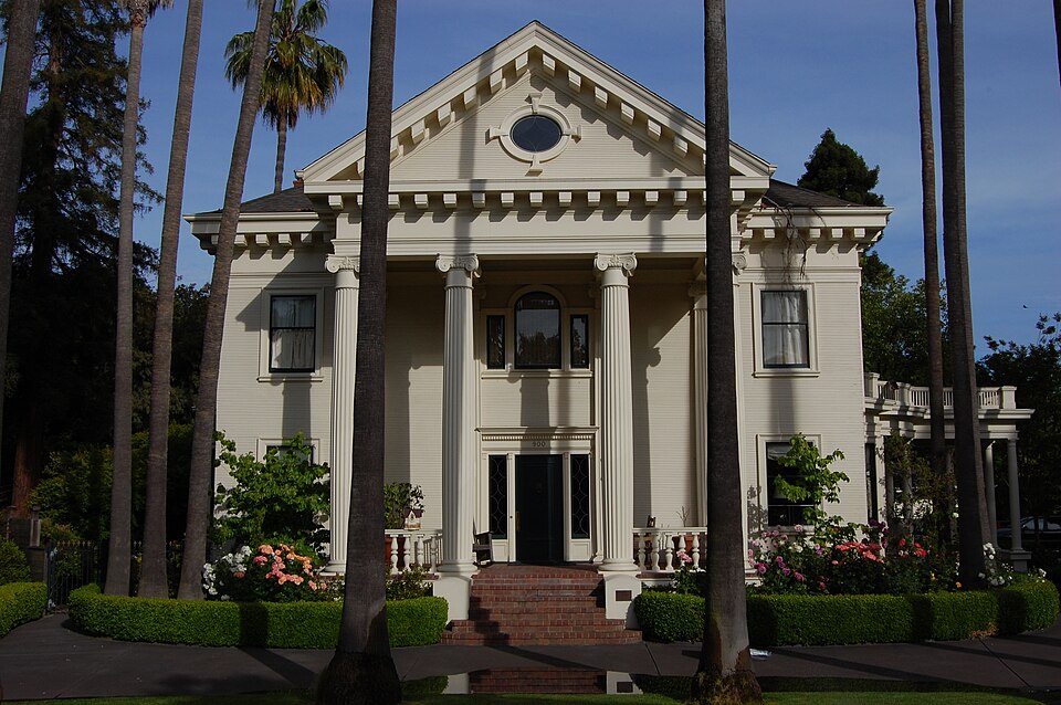 File:USA-Palo Alto-John Adam Squire House-2.jpg