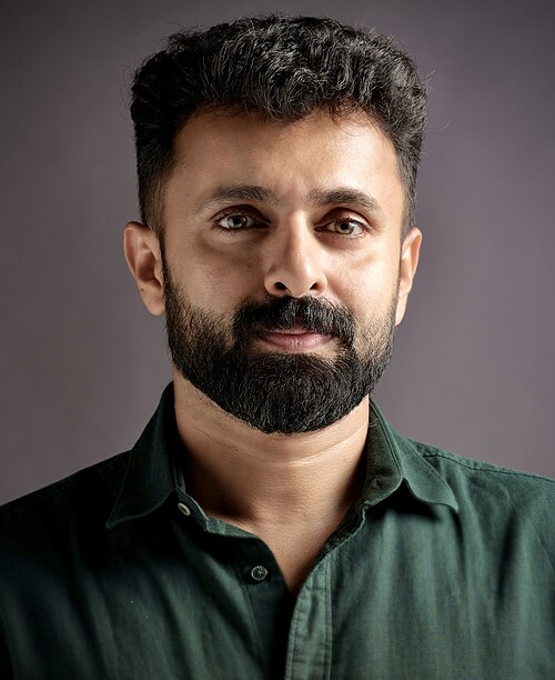 File:VINEETH KUMAR.jpg