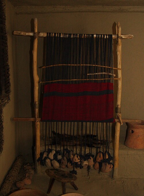 File:VerticalLoom.JPG