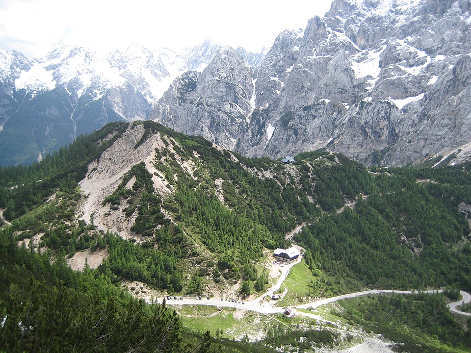 File:Vrsic2.JPG