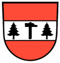 PNG