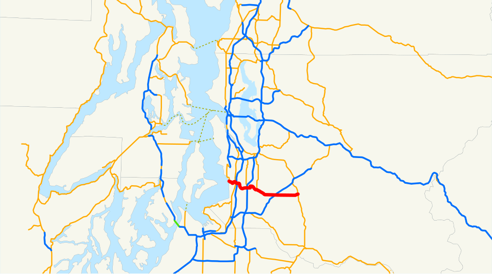 File:Washington State Route 516.svg