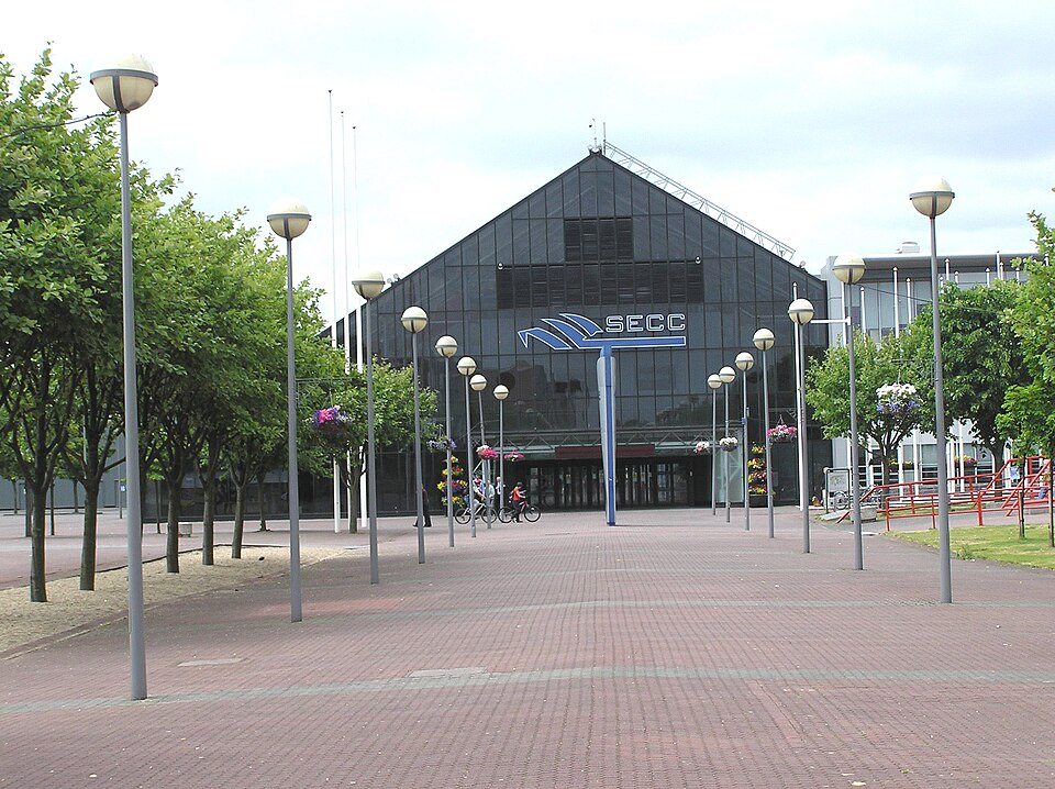 File:Wfm secc front.jpg