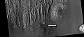 Thumbnail for version as of 00:27, 6 February 2015