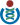 Collabora a Wikispecies