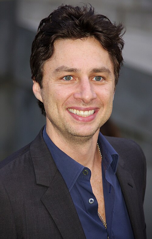 File:Zach Braff 2011 Shankbone.JPG