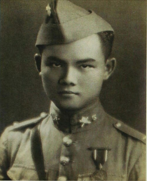 File:พลเอก เสริม ณ นคร.jpg