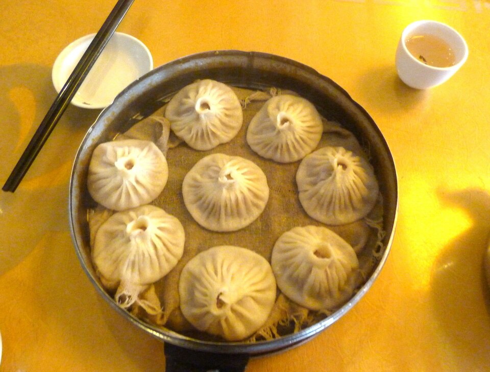 File:开封第一楼小笼包.JPG