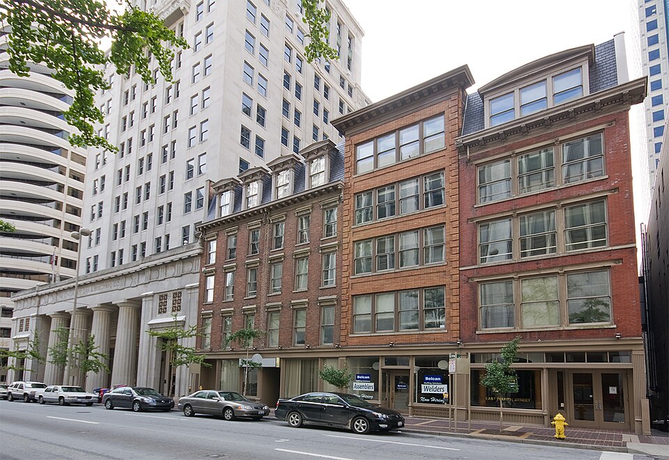 File:123E4LR.jpg