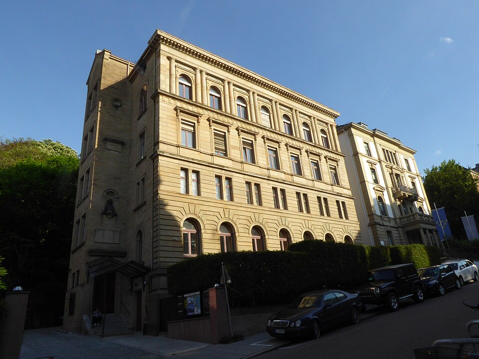 File:20170516 Stuttgart - Hasenbergsteige 3.jpg