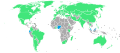 Thumbnail for version as of 21:12, 27 August 2019