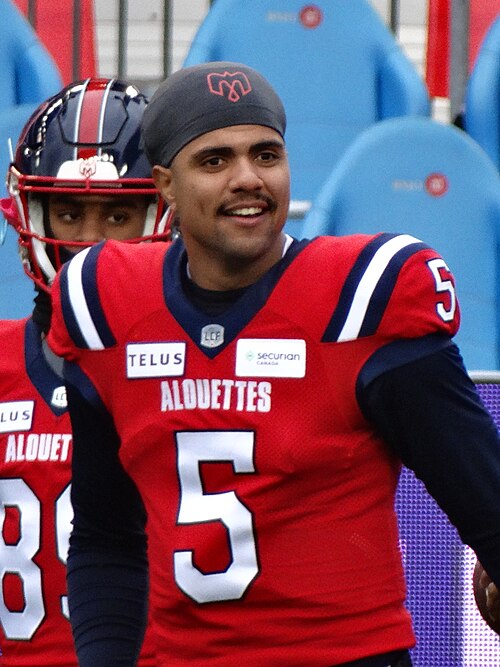 File:2023, 05, Caleb Evans.jpg