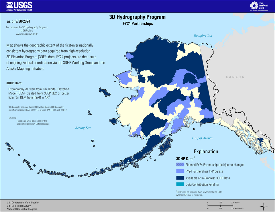 File:3D Hydrography Program Partnerships AK.png