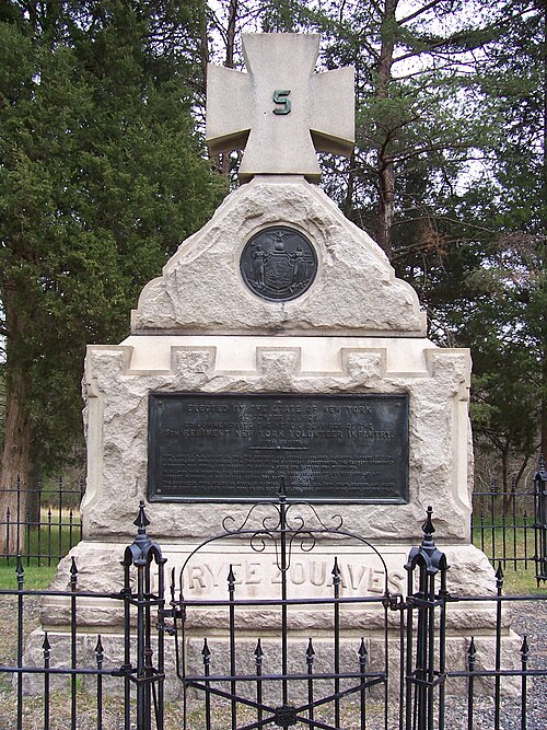 File:5th NY Volunteer memorial.jpg