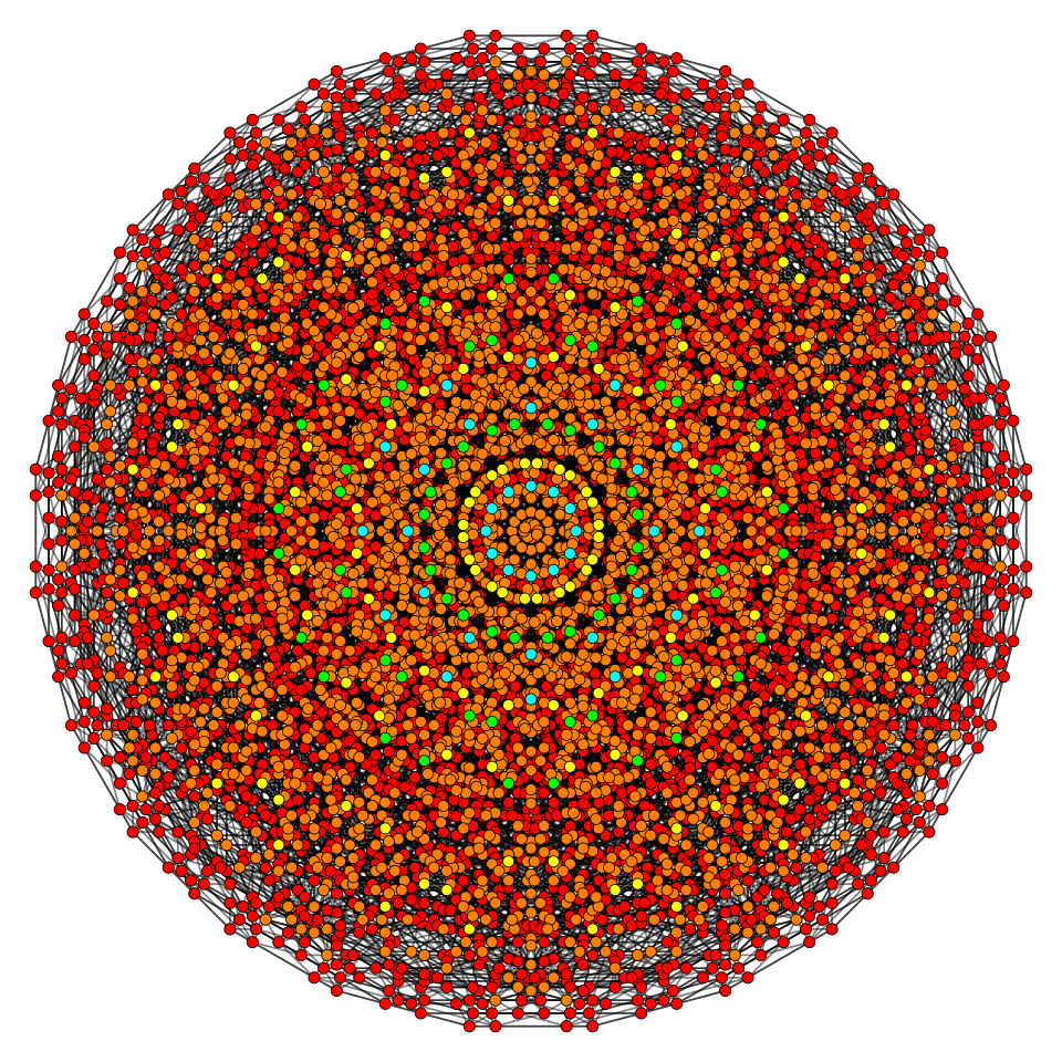 File:6-cube t1245.svg